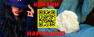 марихуана Кимры