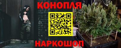 первитин Кинель
