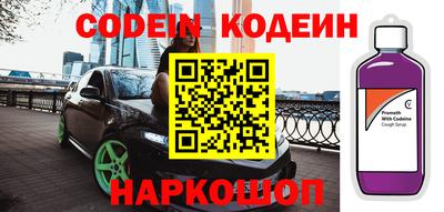 марихуана Кимры